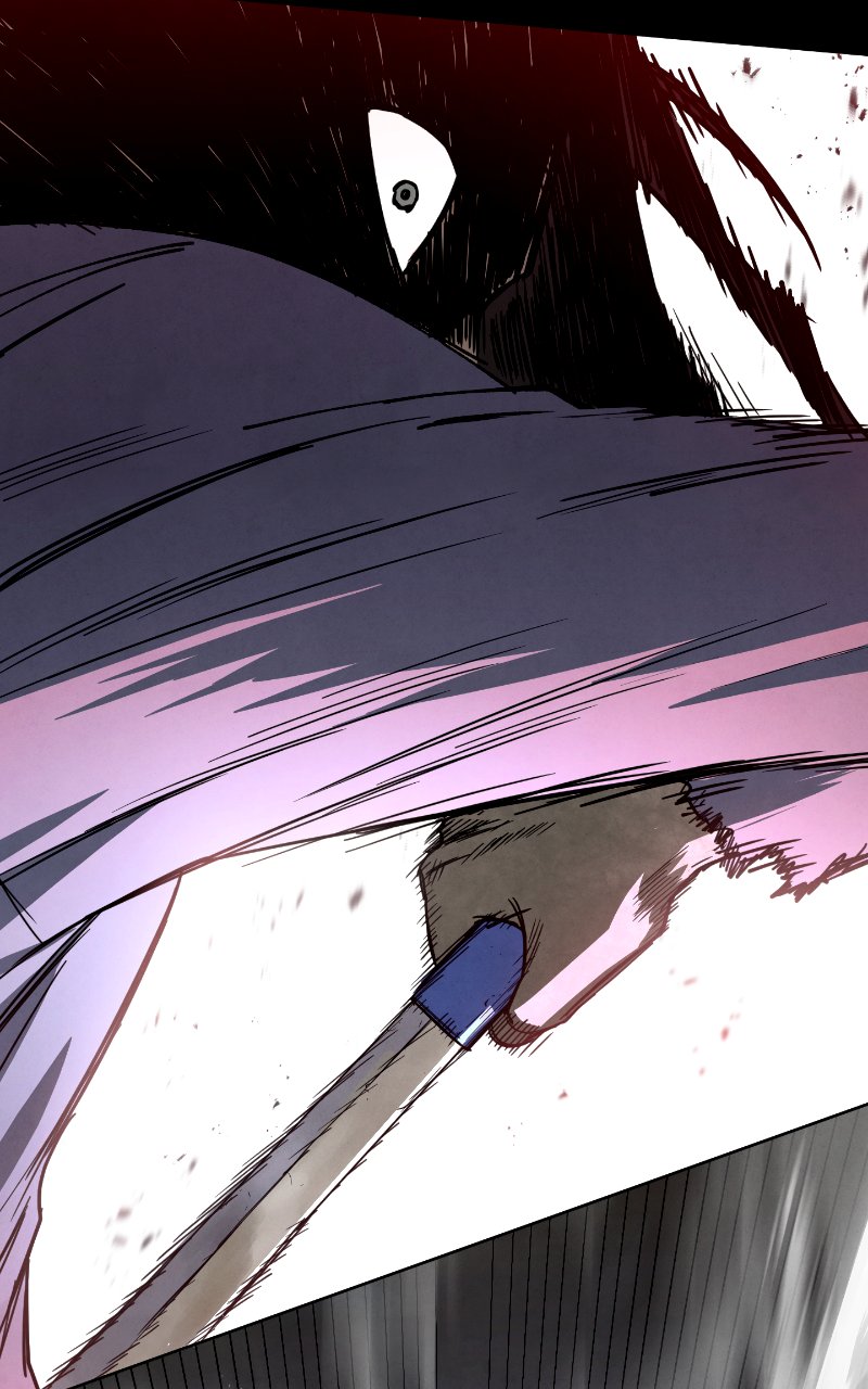 Reincarnated into a Cursed Game Chapter 37 Page 57