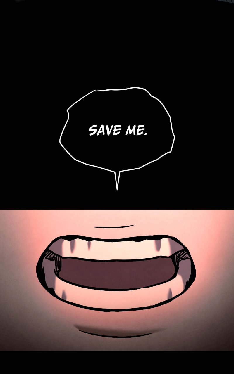 Reincarnated into a Cursed Game Chapter 37 Page 60