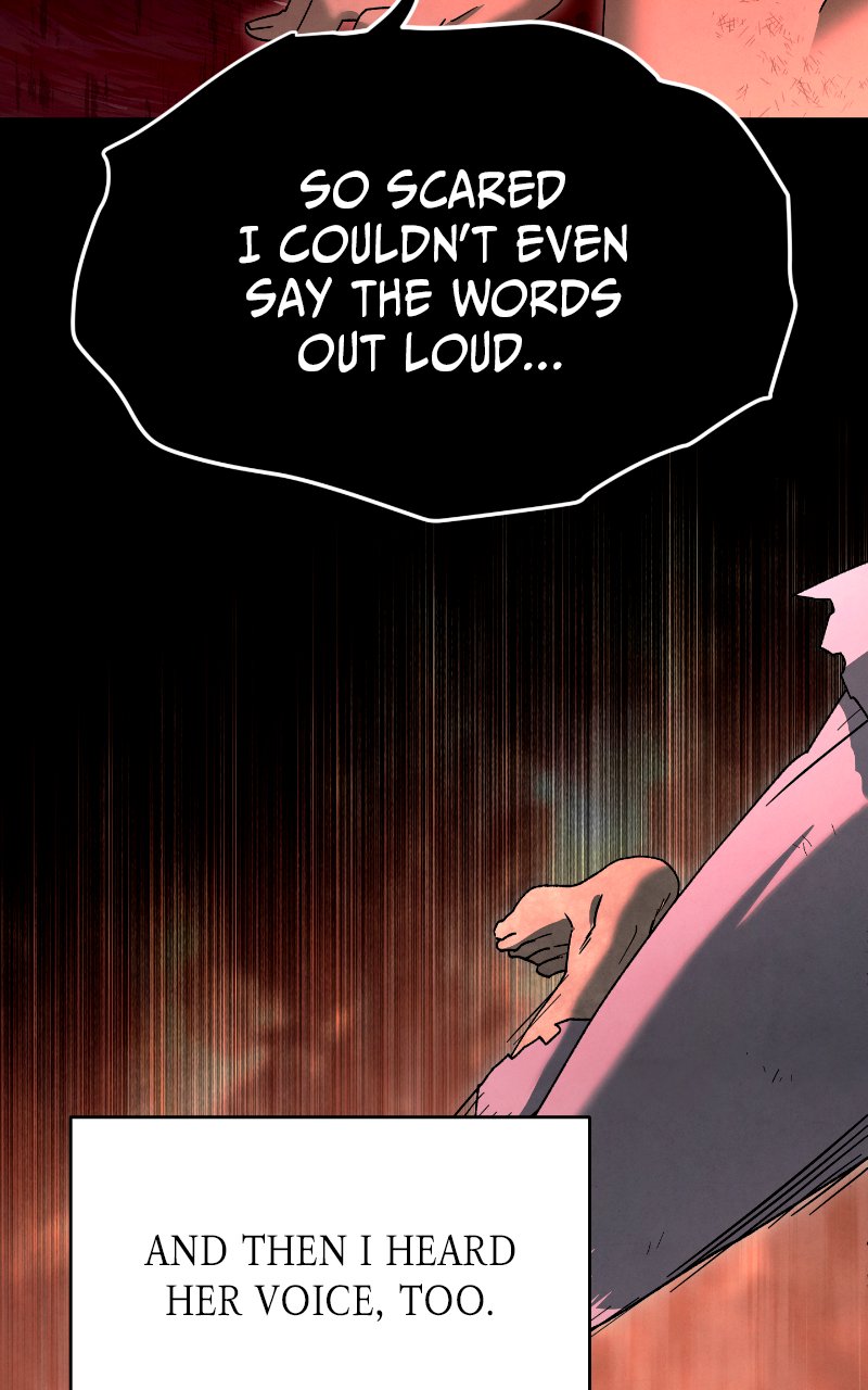 Reincarnated into a Cursed Game Chapter 37 Page 63