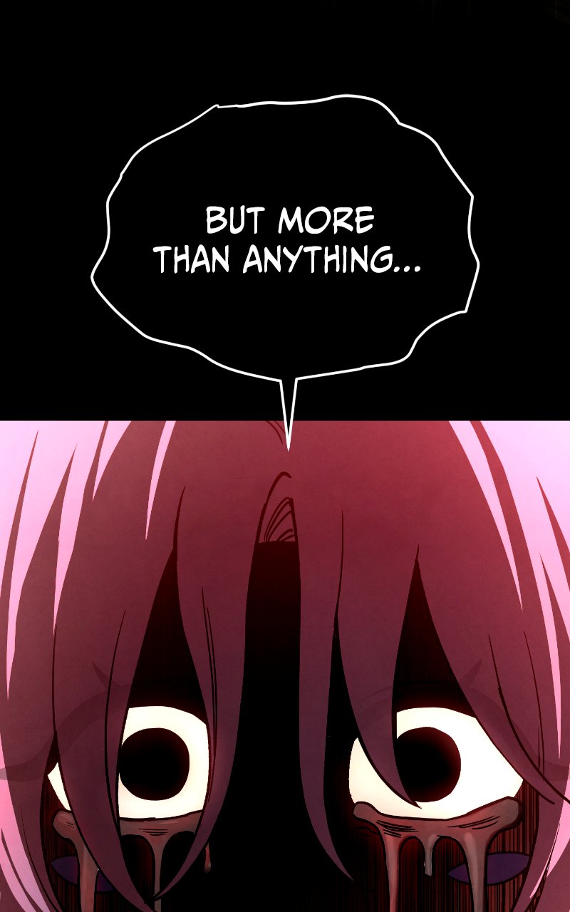 Reincarnated into a Cursed Game Chapter 37 Page 65