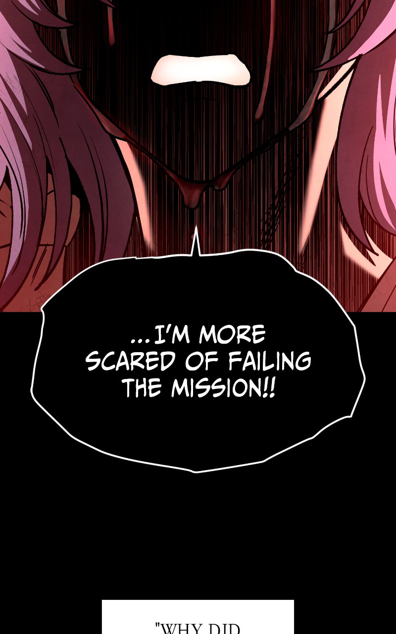 Reincarnated into a Cursed Game Chapter 37 Page 66