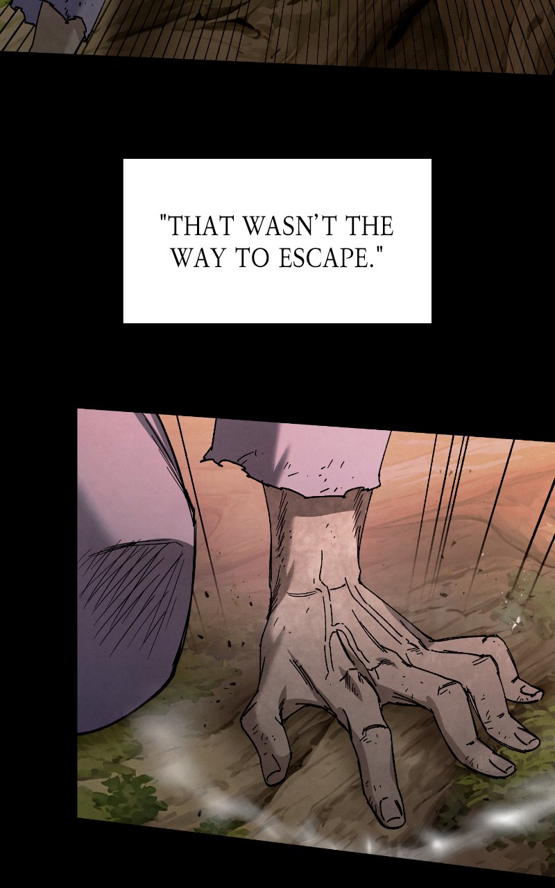 Reincarnated into a Cursed Game Chapter 37 Page 68