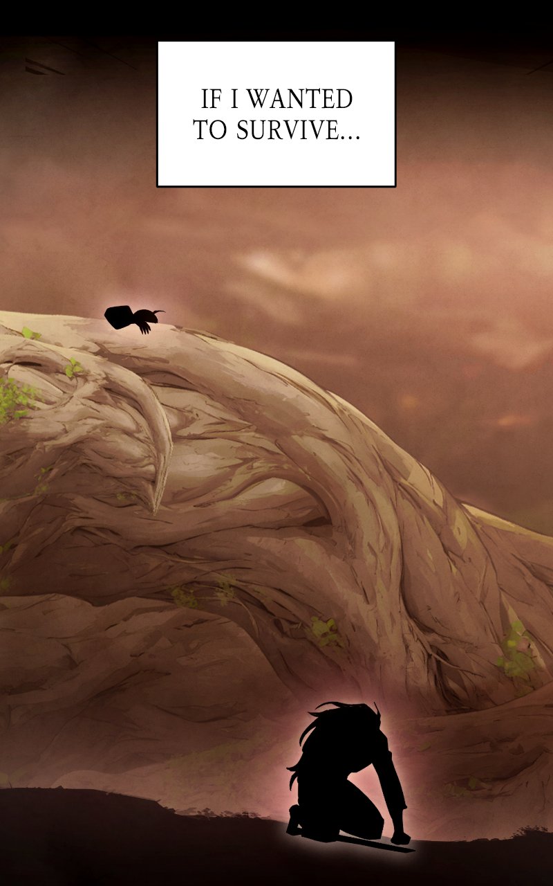 Reincarnated into a Cursed Game Chapter 37 Page 69