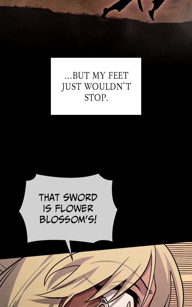 Reincarnated into a Cursed Game Chapter 37 Page 71