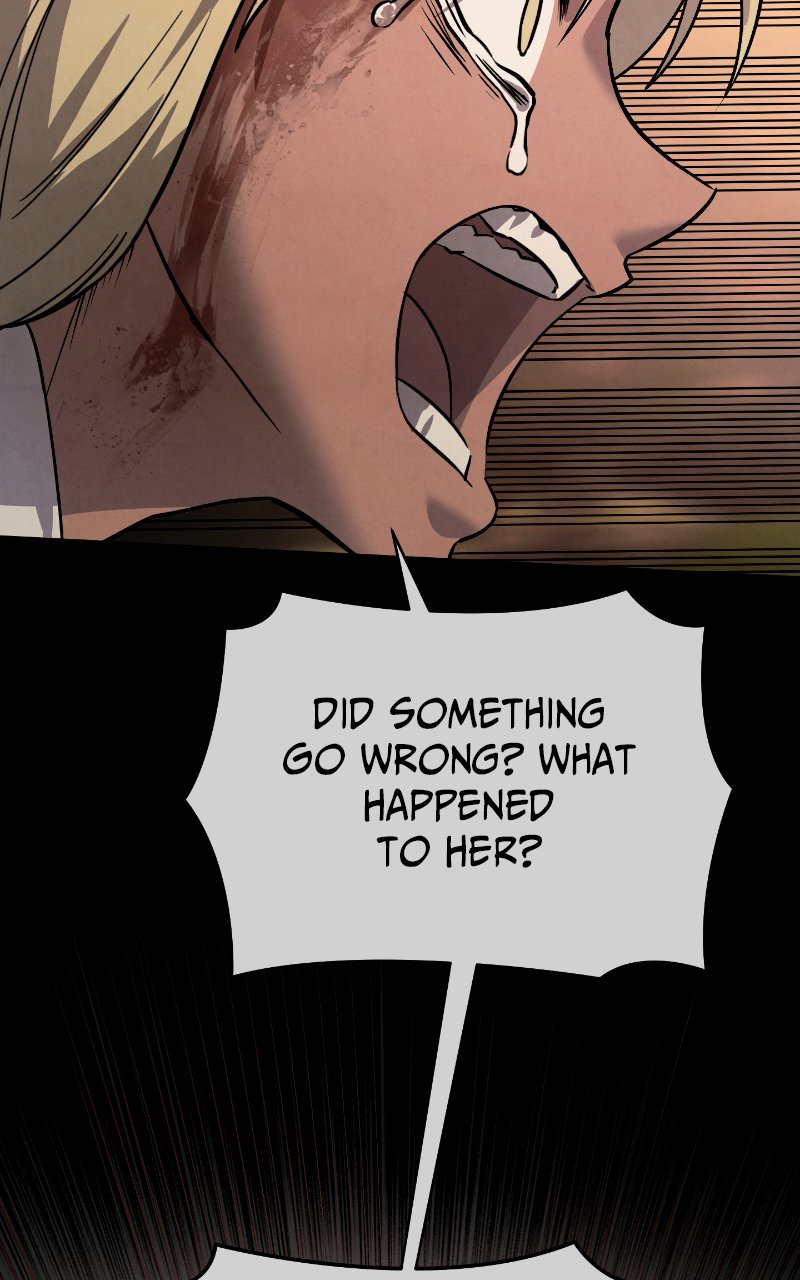 Reincarnated into a Cursed Game Chapter 37 Page 72