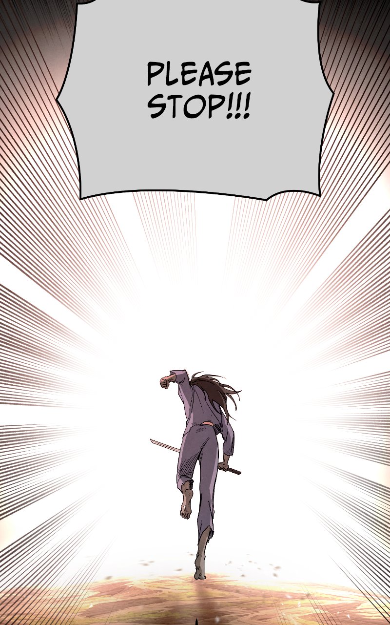 Reincarnated into a Cursed Game Chapter 37 Page 73