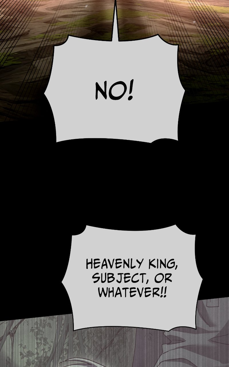 Reincarnated into a Cursed Game Chapter 37 Page 74