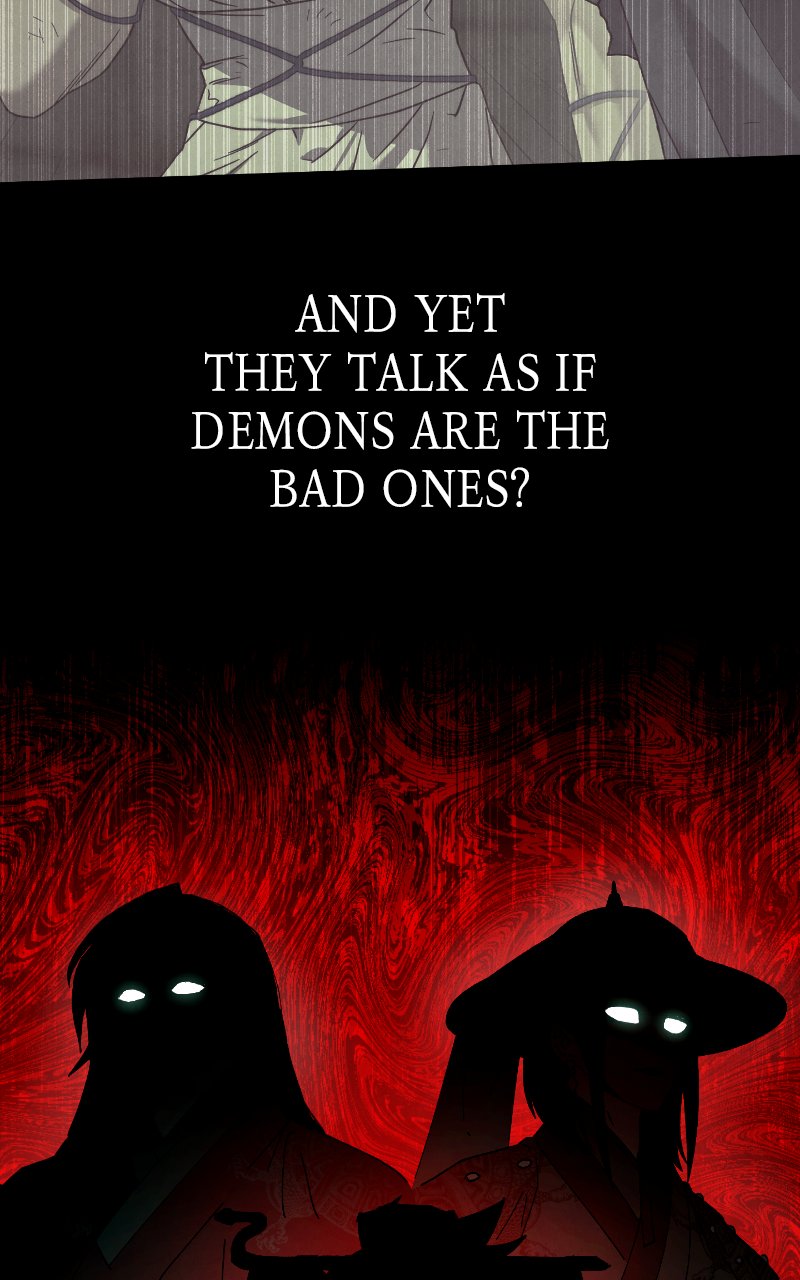 Reincarnated into a Cursed Game Chapter 37 Page 77