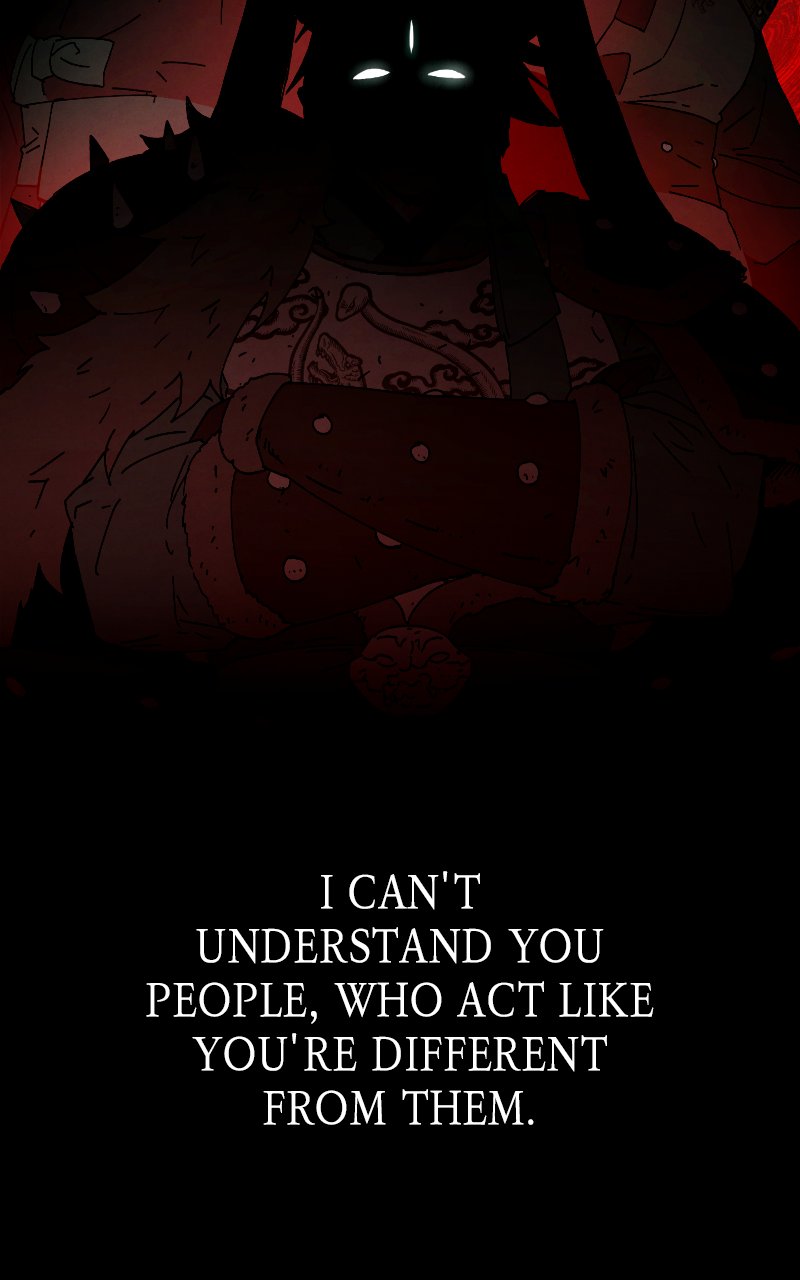 Reincarnated into a Cursed Game Chapter 37 Page 78