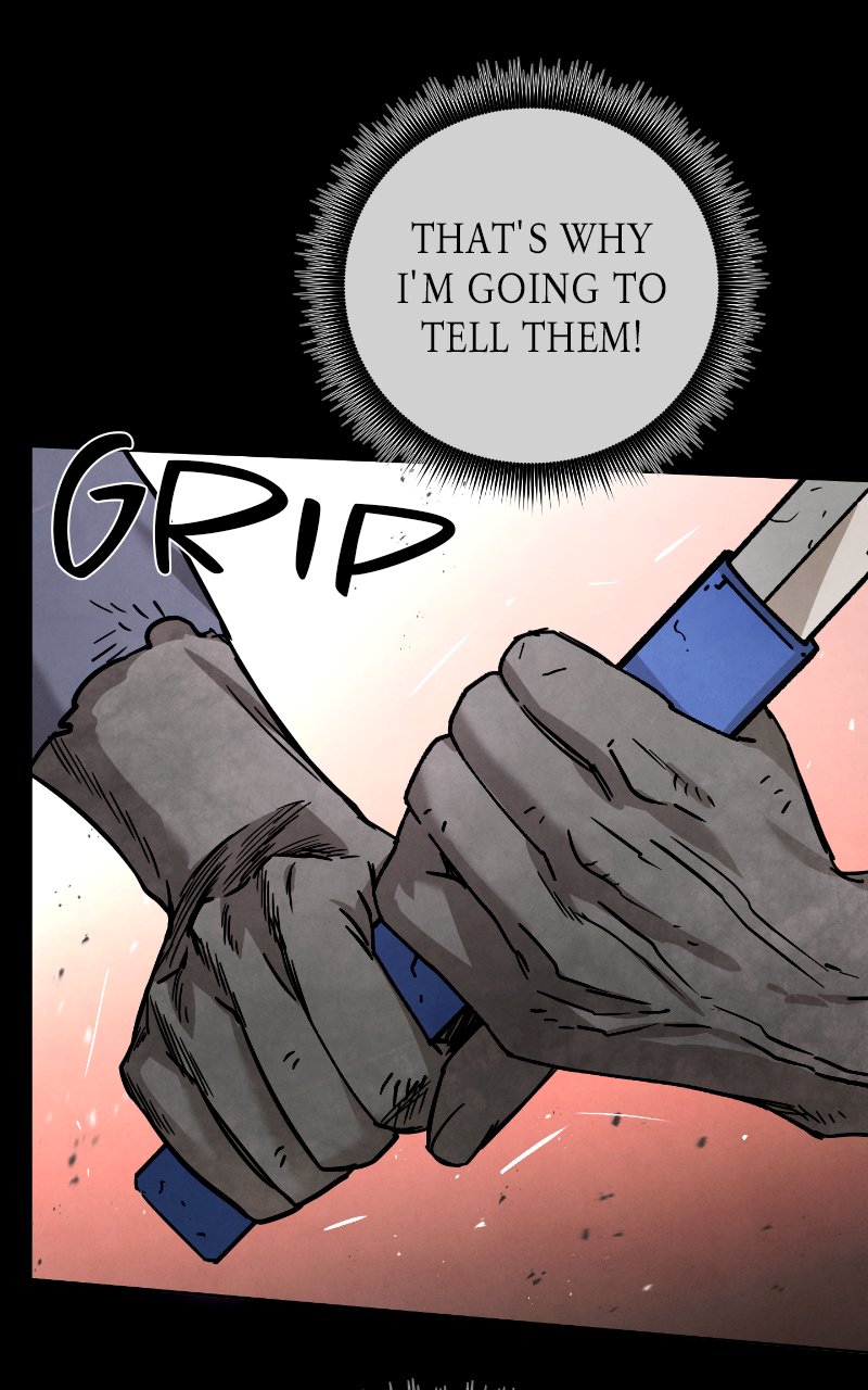 Reincarnated into a Cursed Game Chapter 37 Page 79
