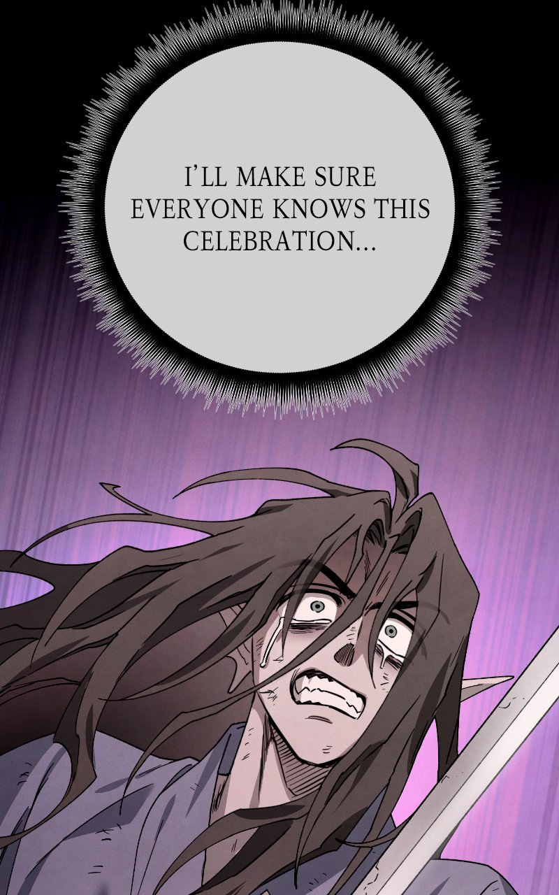 Reincarnated into a Cursed Game Chapter 37 Page 80