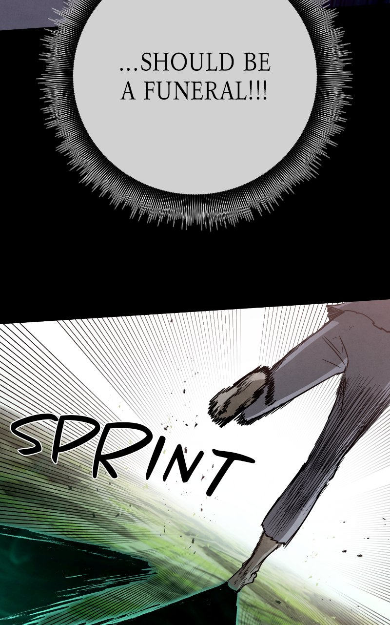 Reincarnated into a Cursed Game Chapter 37 Page 82