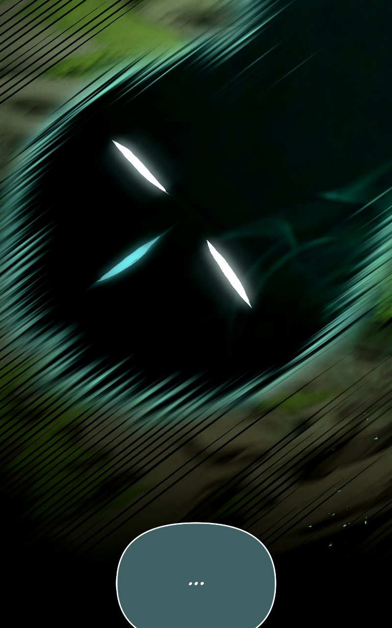 Reincarnated into a Cursed Game Chapter 37 Page 84