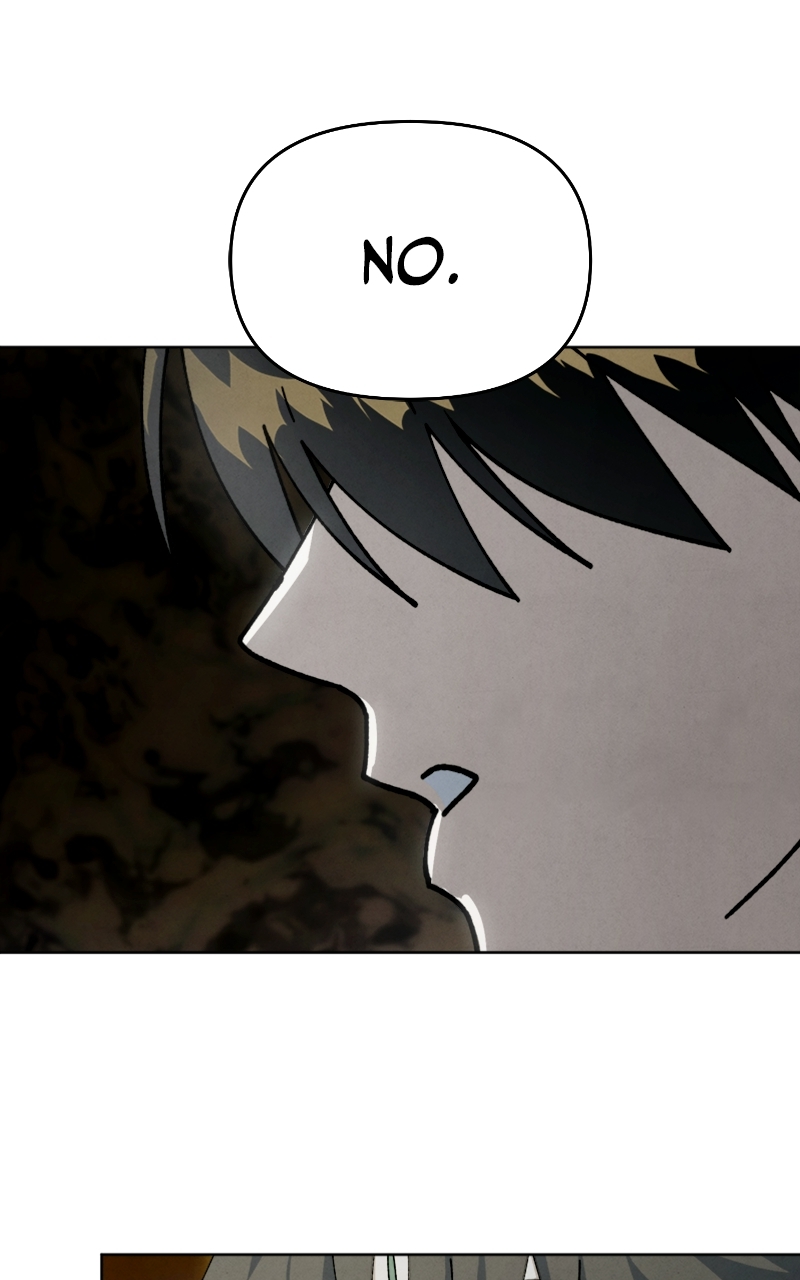 Reincarnated into a Cursed Game Chapter 49 Page 7