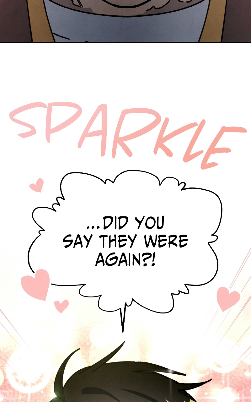 Reincarnated into a Cursed Game Chapter 49 Page 9