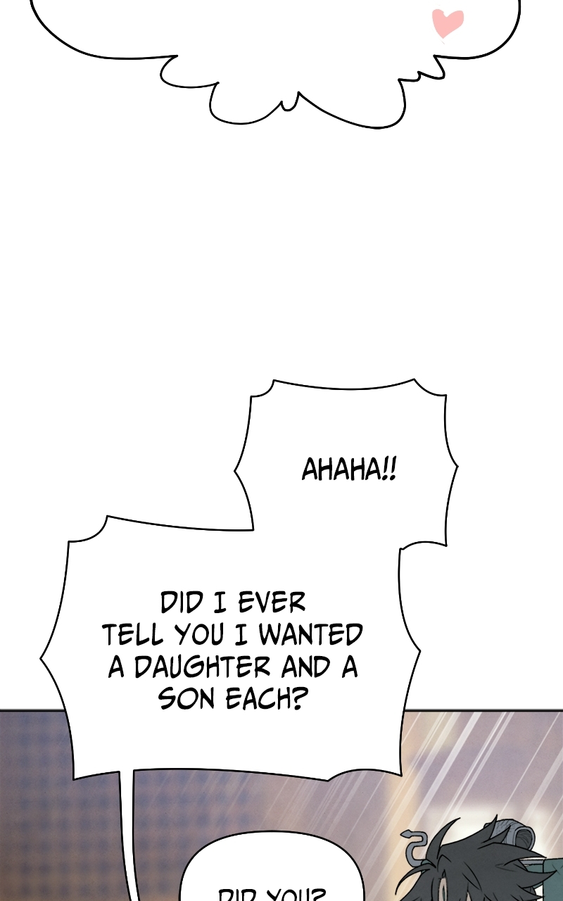 Reincarnated into a Cursed Game Chapter 49 Page 11