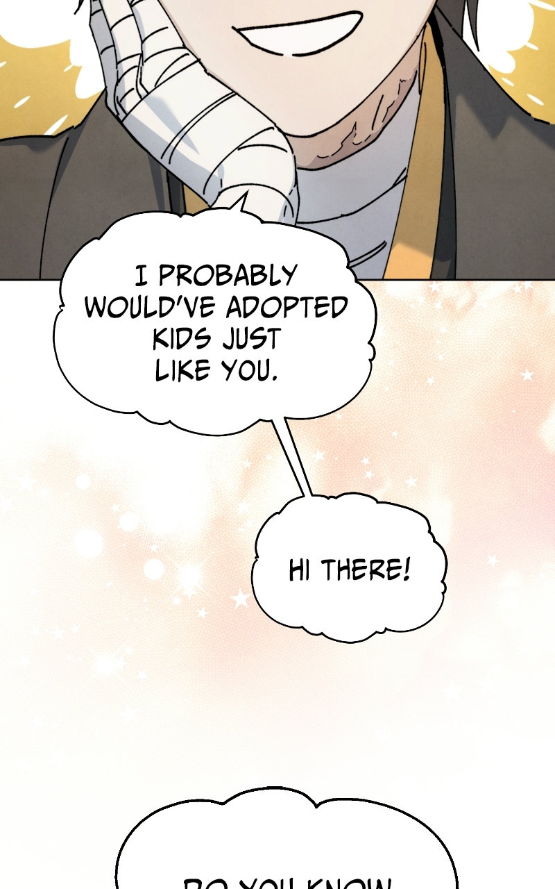 Reincarnated into a Cursed Game Chapter 49 Page 15
