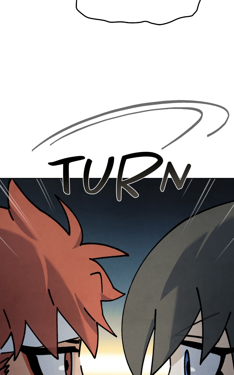 Reincarnated into a Cursed Game Chapter 49 Page 17