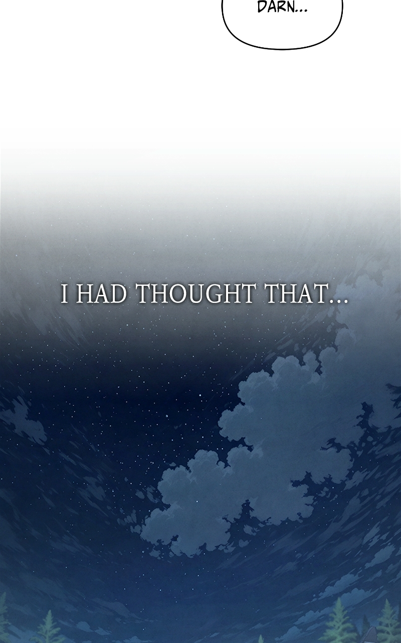Reincarnated into a Cursed Game Chapter 49 Page 23