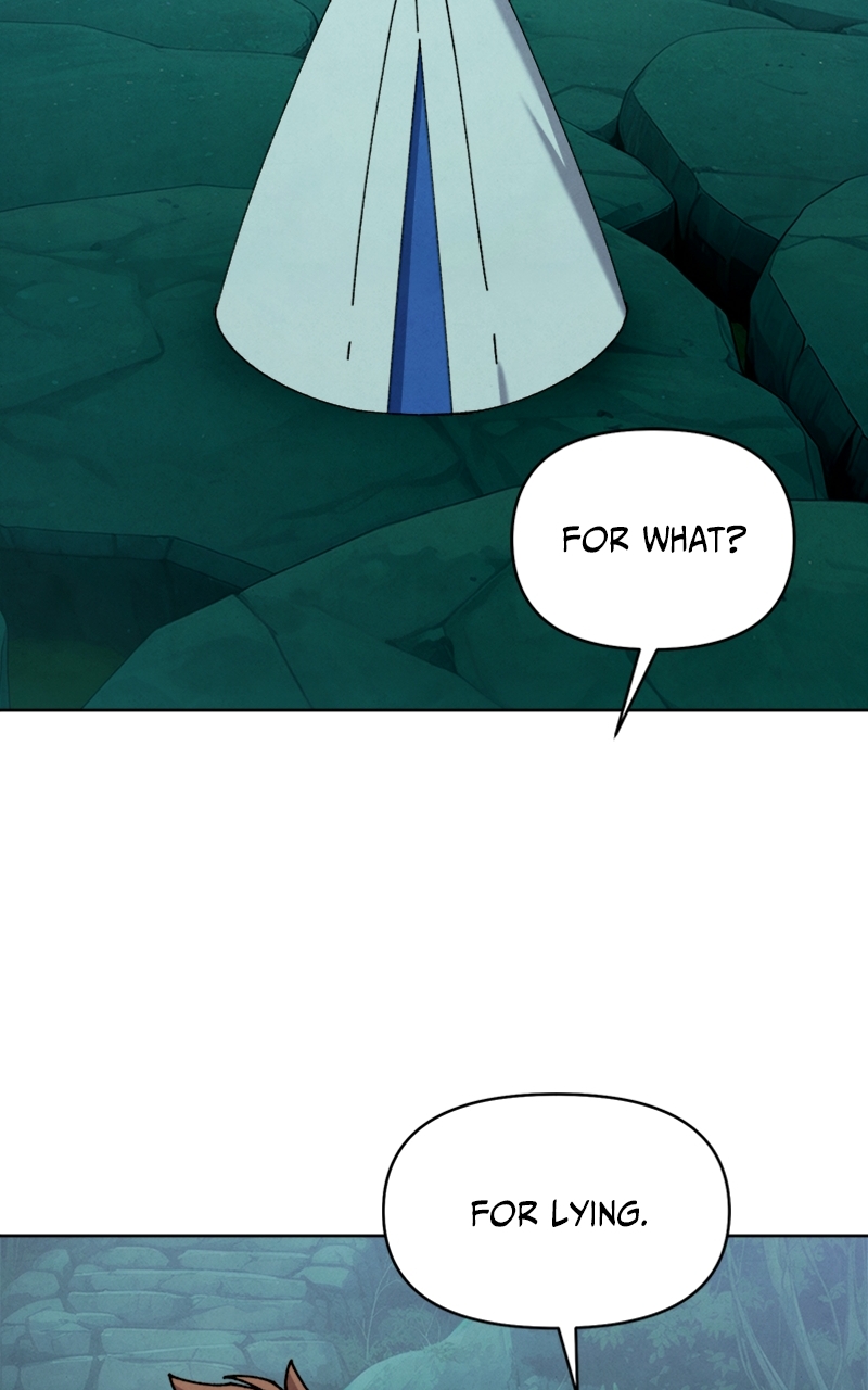 Reincarnated into a Cursed Game Chapter 49 Page 26