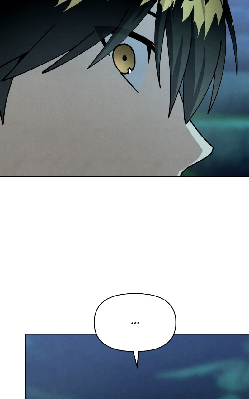Reincarnated into a Cursed Game Chapter 49 Page 33
