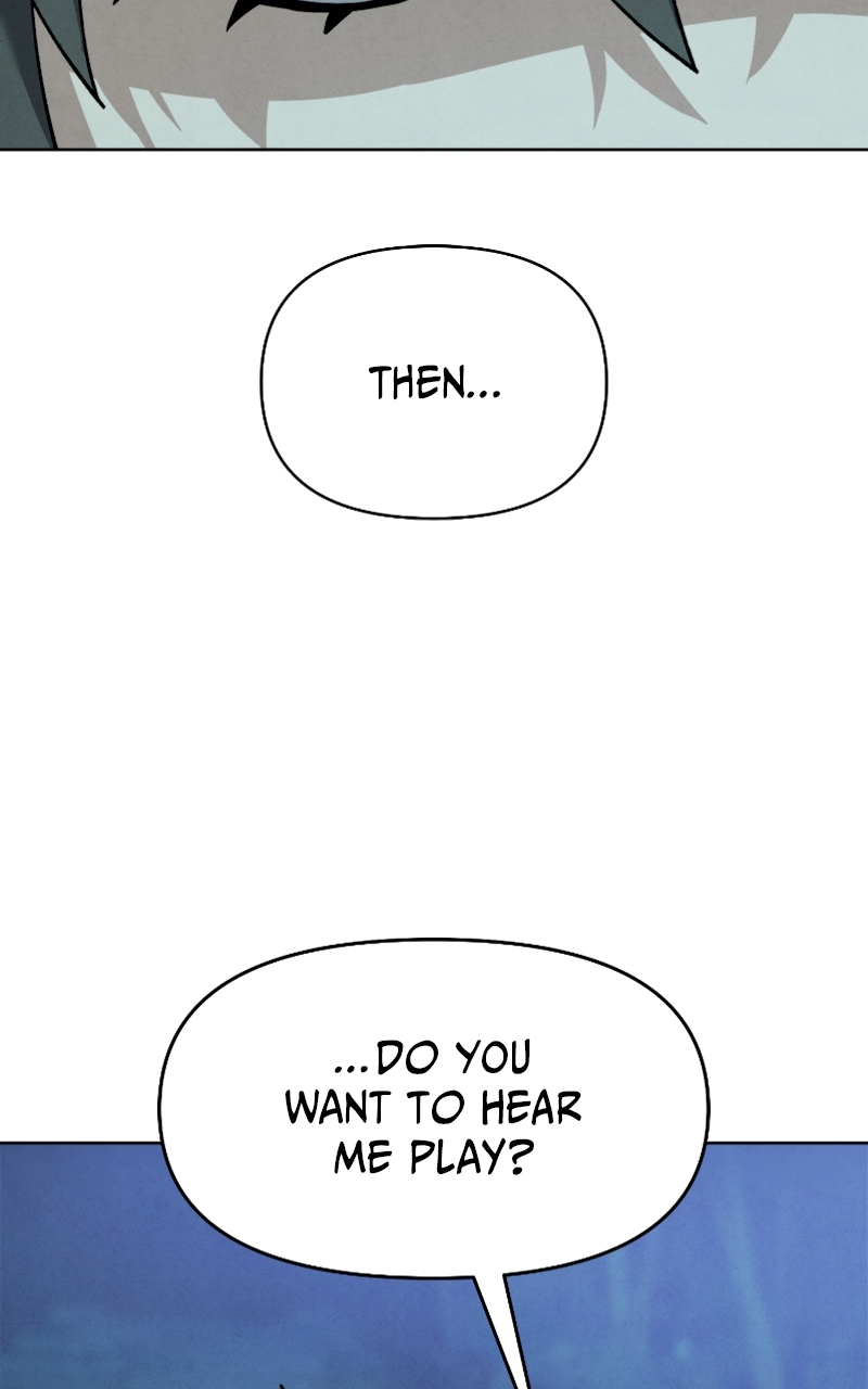 Reincarnated into a Cursed Game Chapter 49 Page 35