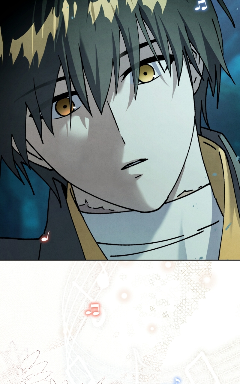 Reincarnated into a Cursed Game Chapter 49 Page 47
