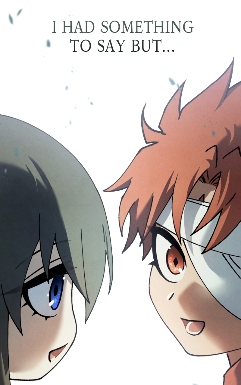 Reincarnated into a Cursed Game Chapter 49 Page 49