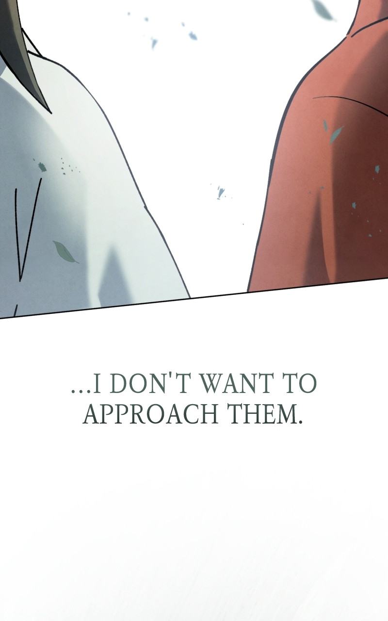 Reincarnated into a Cursed Game Chapter 49 Page 50