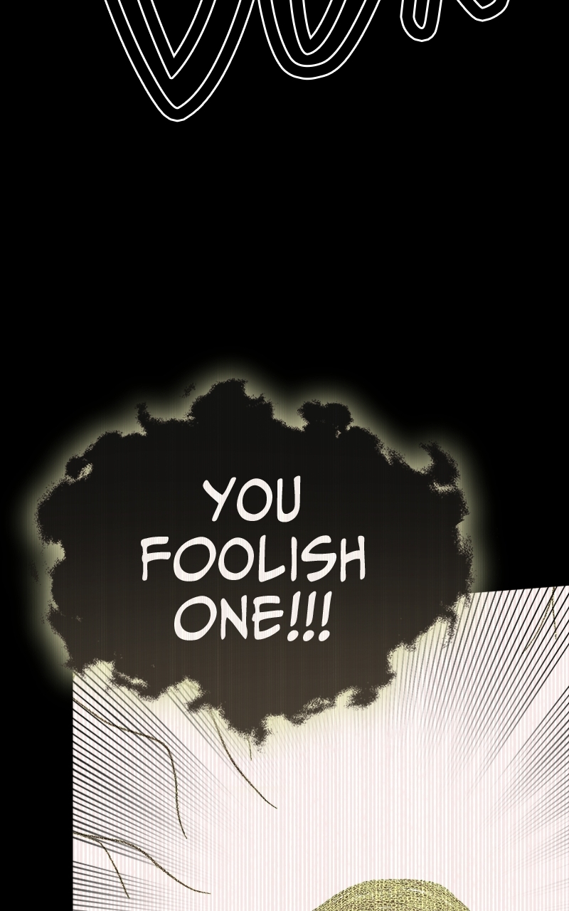 Reincarnated into a Cursed Game Chapter 49 Page 53