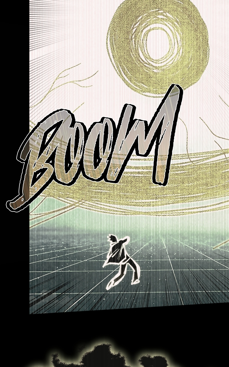 Reincarnated into a Cursed Game Chapter 49 Page 54