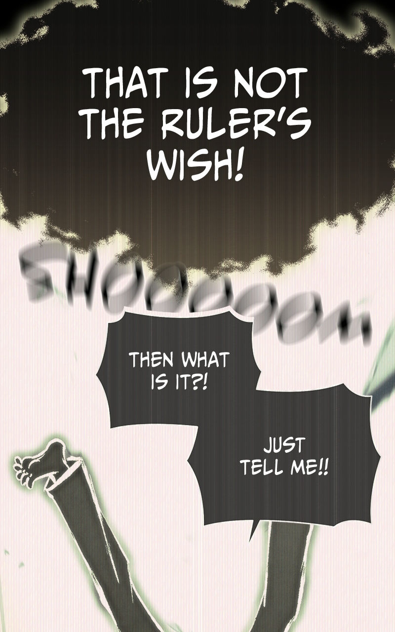 Reincarnated into a Cursed Game Chapter 49 Page 55