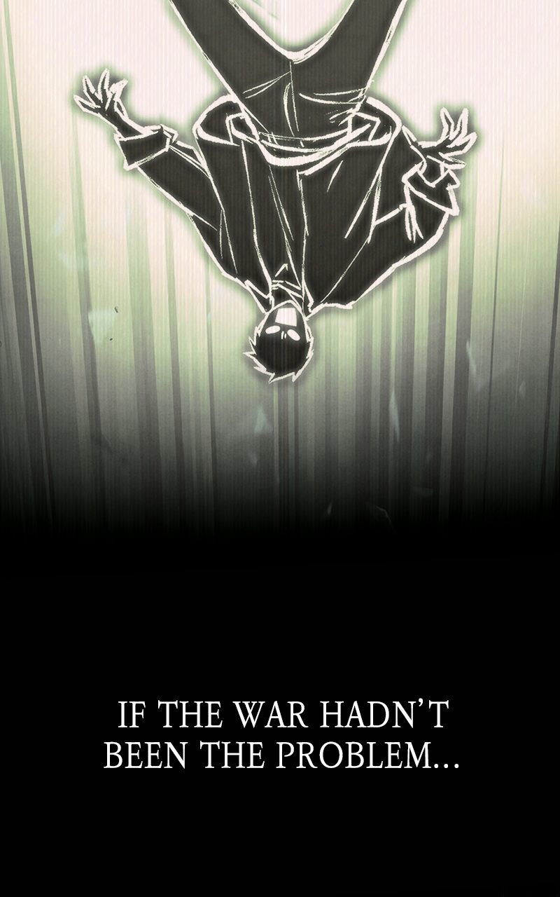 Reincarnated into a Cursed Game Chapter 49 Page 56