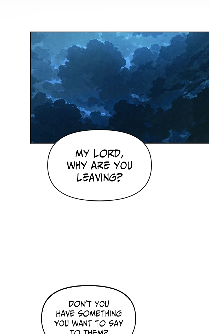 Reincarnated into a Cursed Game Chapter 49 Page 62