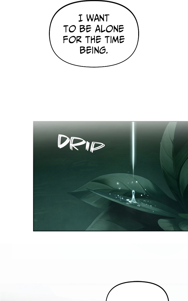 Reincarnated into a Cursed Game Chapter 49 Page 65