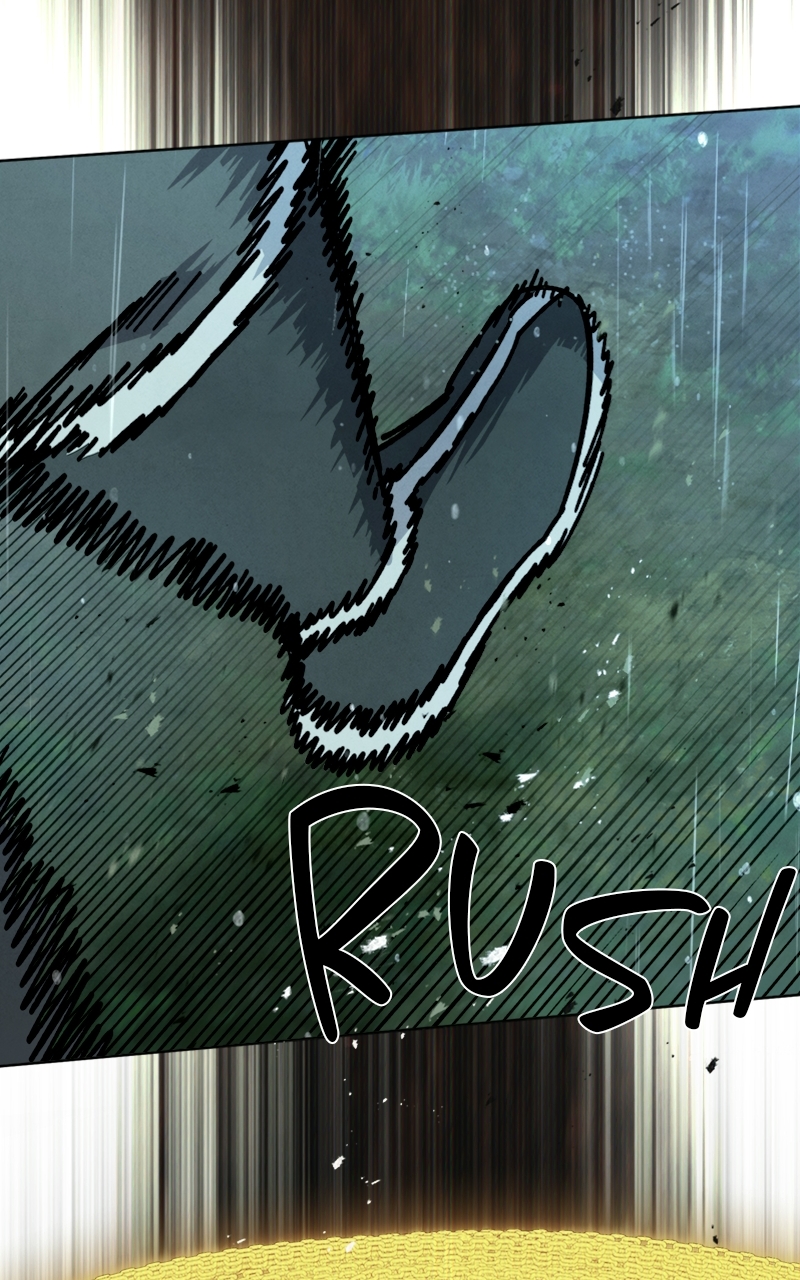 Reincarnated into a Cursed Game Chapter 49 Page 69