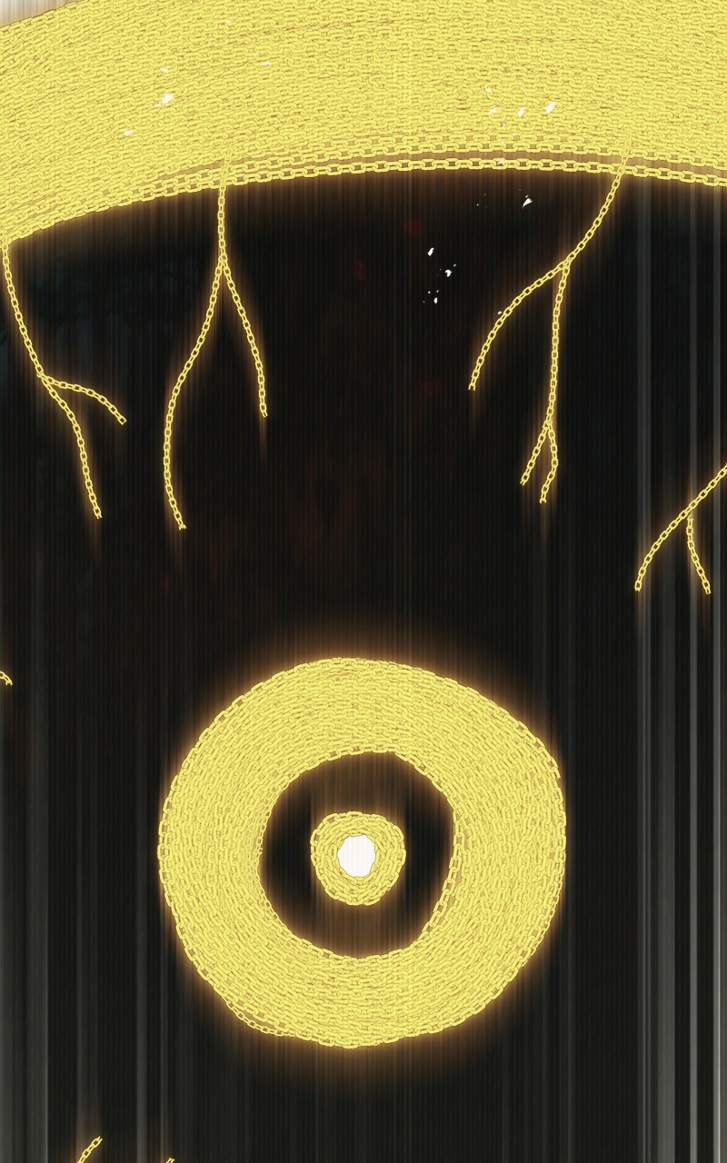 Reincarnated into a Cursed Game Chapter 49 Page 70