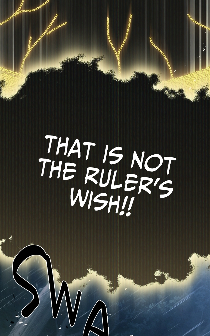 Reincarnated into a Cursed Game Chapter 49 Page 71