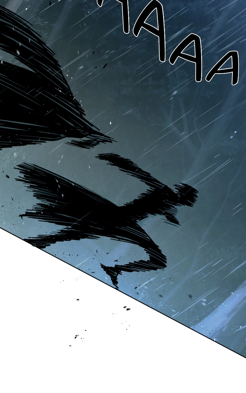 Reincarnated into a Cursed Game Chapter 49 Page 72