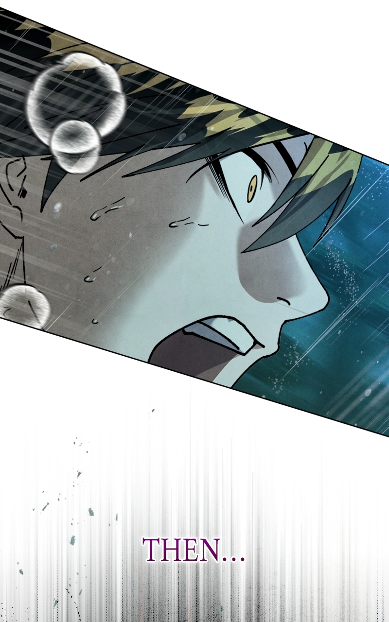 Reincarnated into a Cursed Game Chapter 49 Page 73
