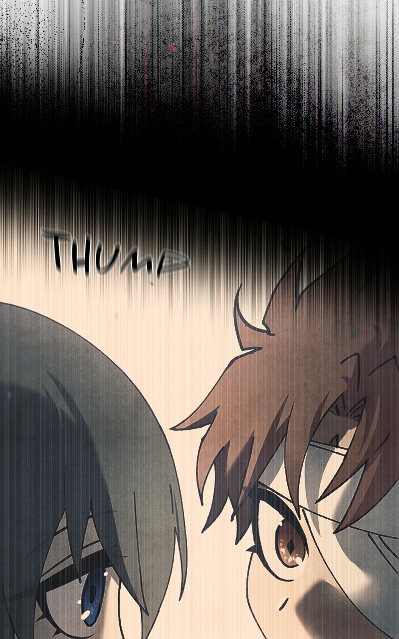 Reincarnated into a Cursed Game Chapter 49 Page 74