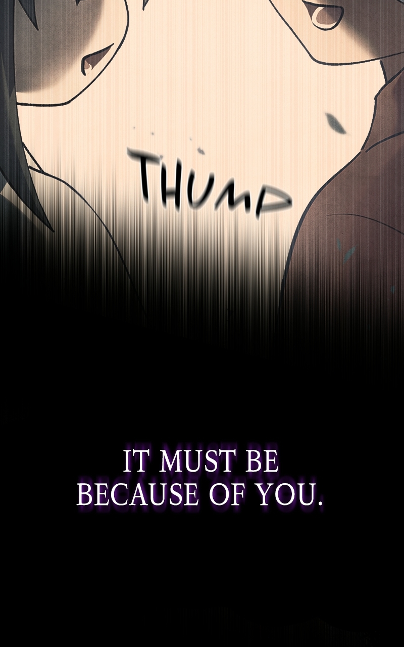 Reincarnated into a Cursed Game Chapter 49 Page 75