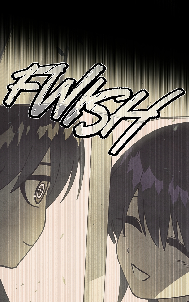 Reincarnated into a Cursed Game Chapter 49 Page 76