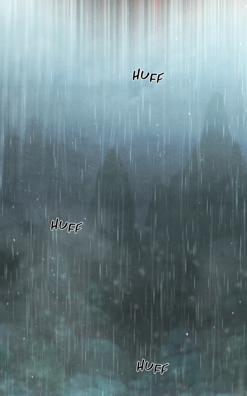 Reincarnated into a Cursed Game Chapter 49 Page 78