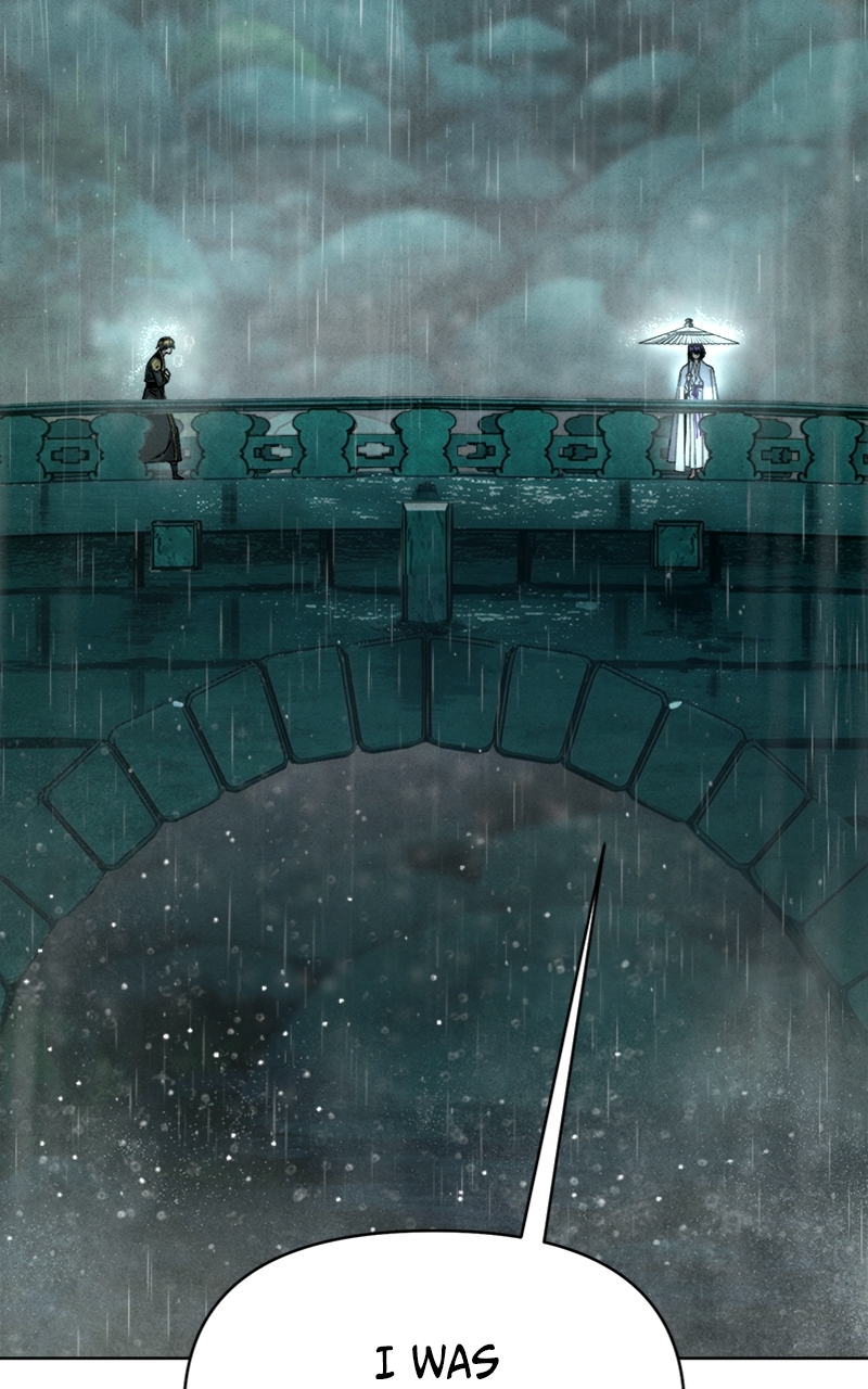Reincarnated into a Cursed Game Chapter 49 Page 79