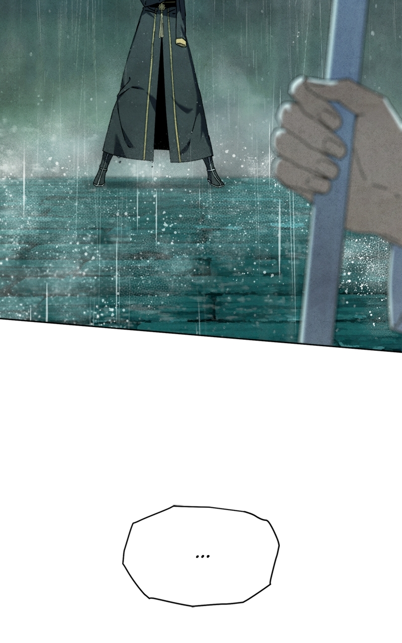 Reincarnated into a Cursed Game Chapter 49 Page 81