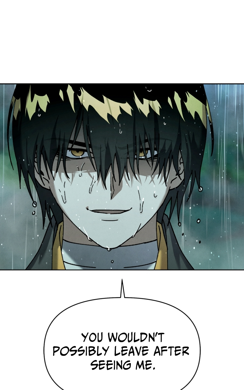 Reincarnated into a Cursed Game Chapter 49 Page 82