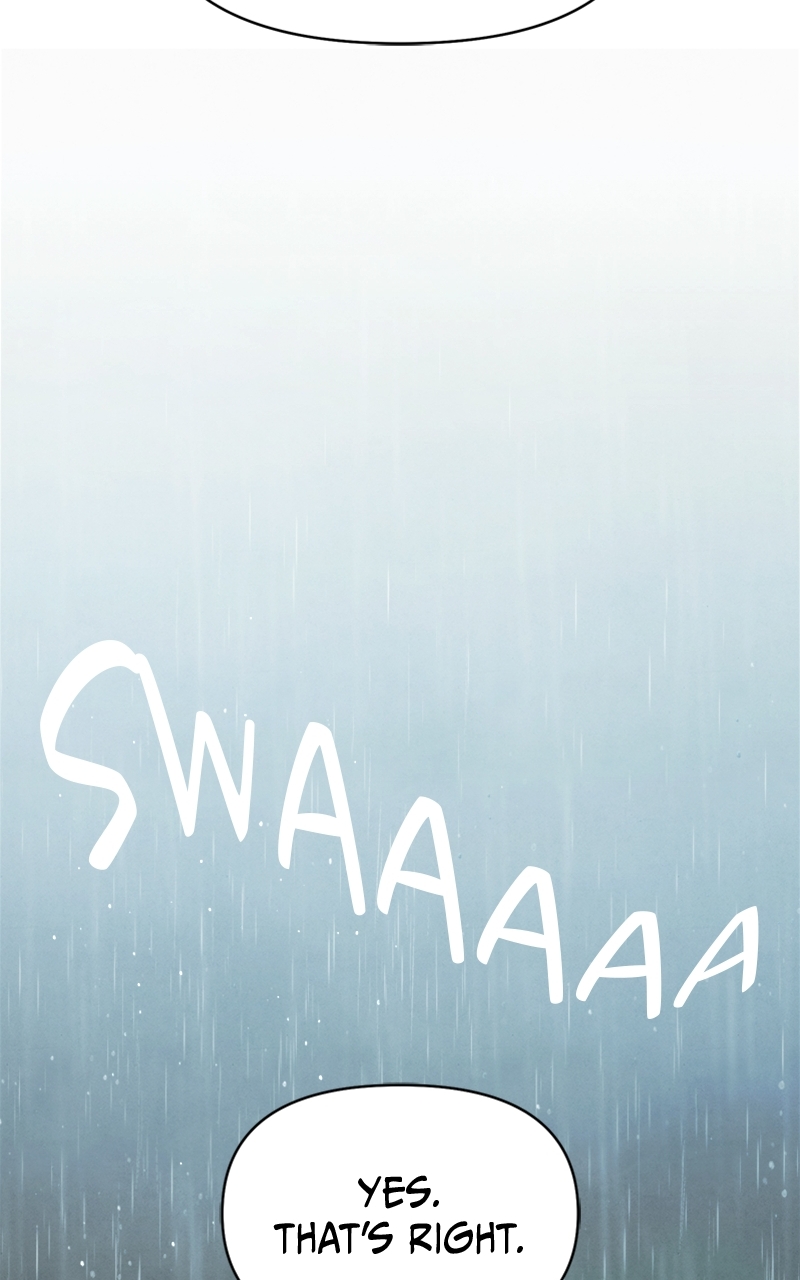 Reincarnated into a Cursed Game Chapter 49 Page 83