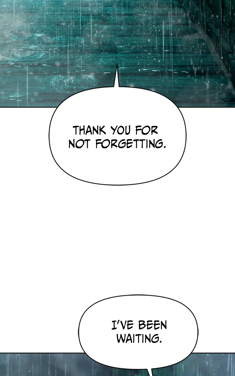 Reincarnated into a Cursed Game Chapter 49 Page 85