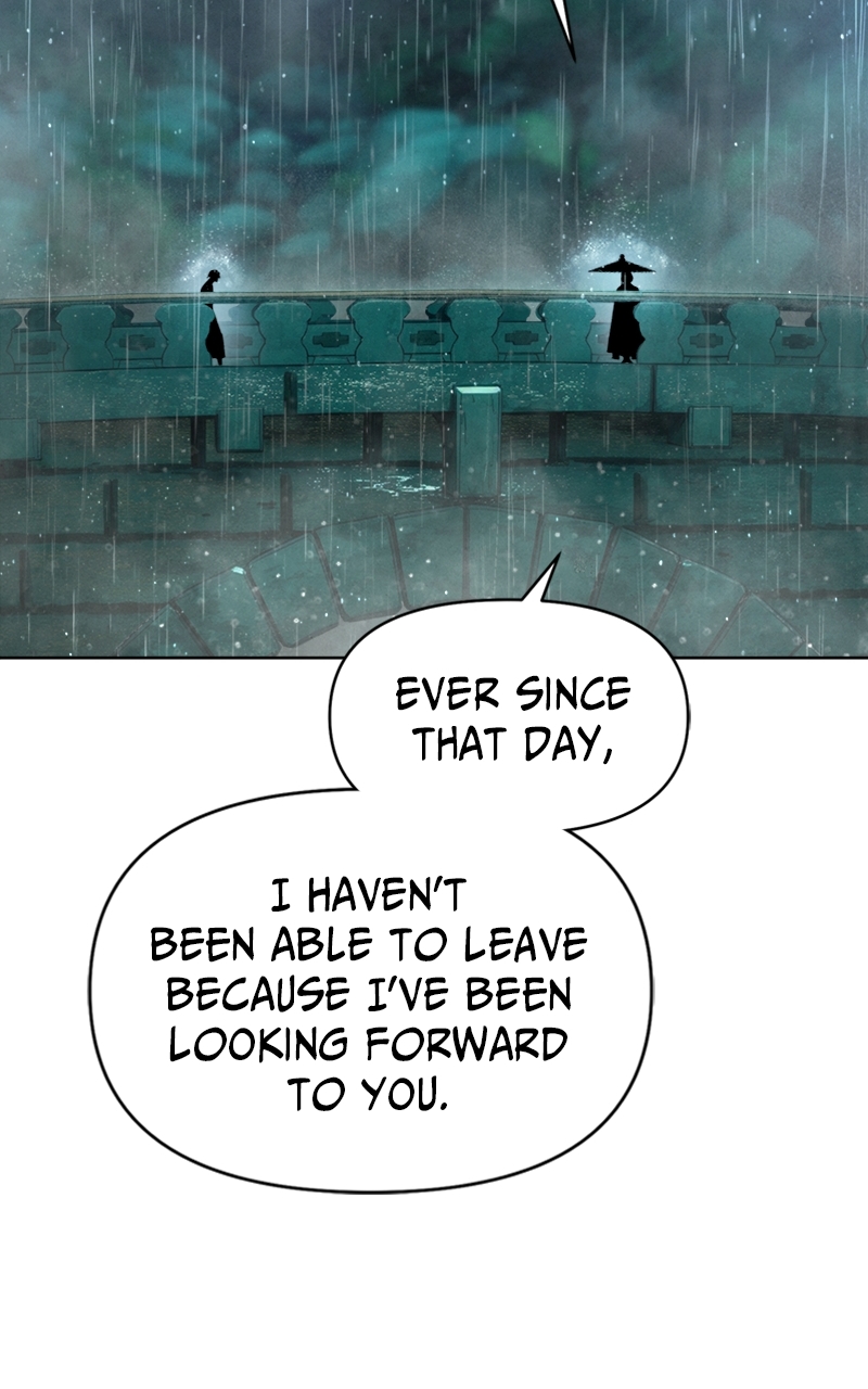 Reincarnated into a Cursed Game Chapter 49 Page 86